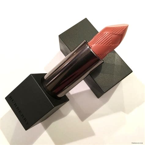 burberry prodotti trucco|burberry lipstick.